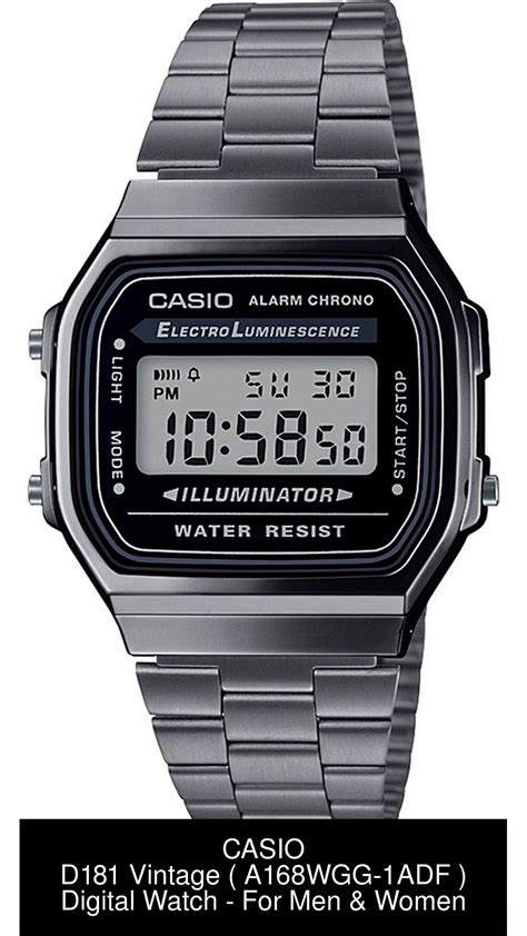 [Resolved] Snapdeal.com — FAKE Casio Watch